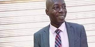 Armed robbers kill Ogun governor’s office finance director